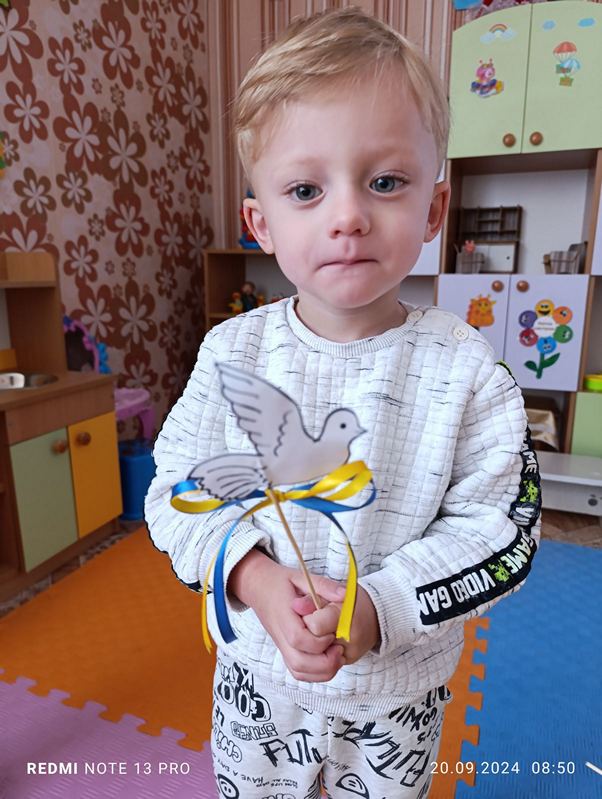 Фото без опису