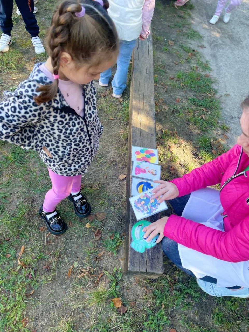 Фото без опису