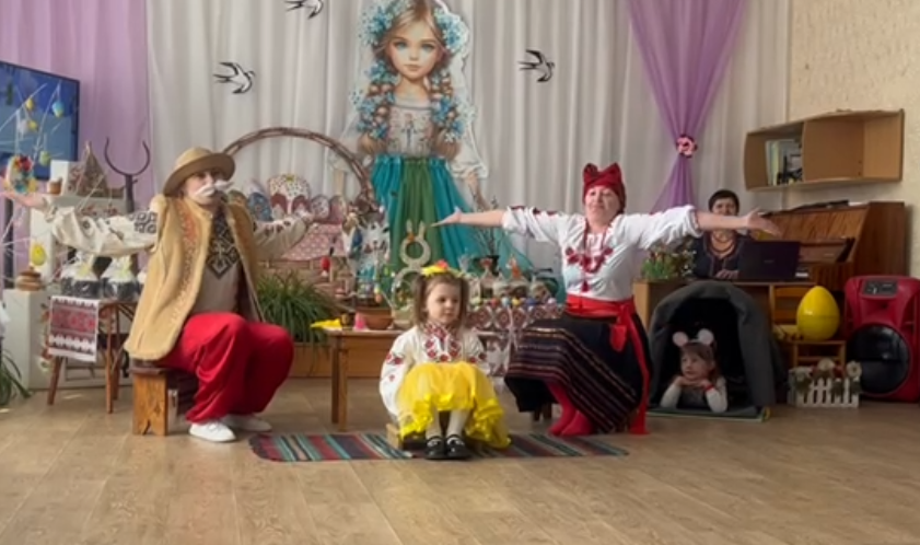 Фото без опису