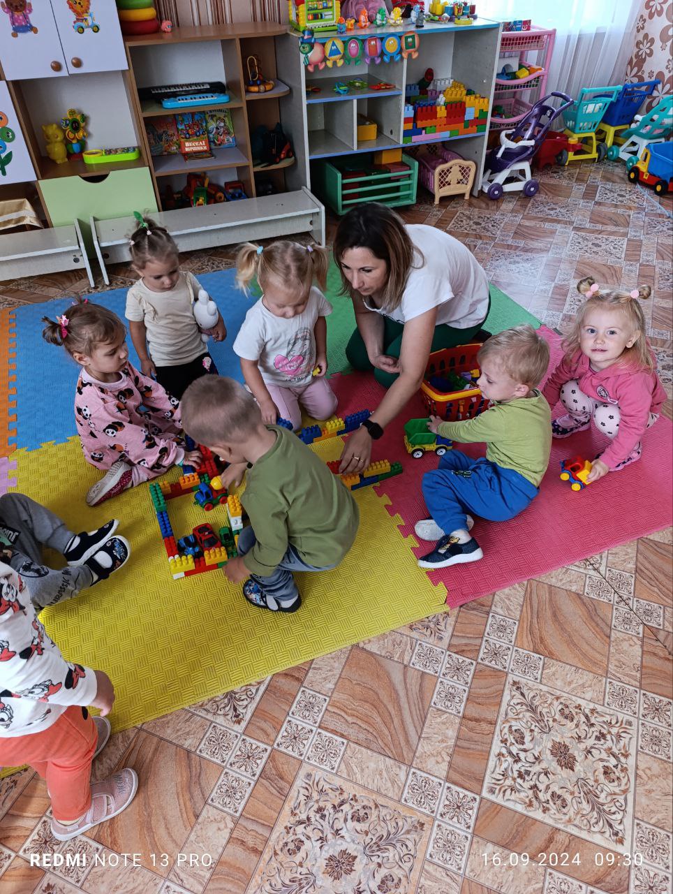 Фото без опису