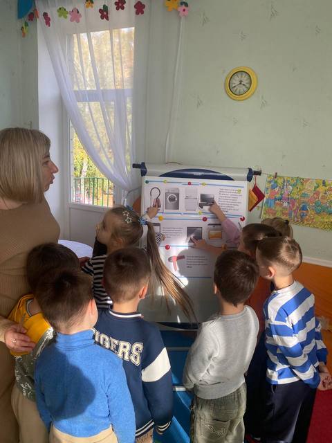 Фото без опису