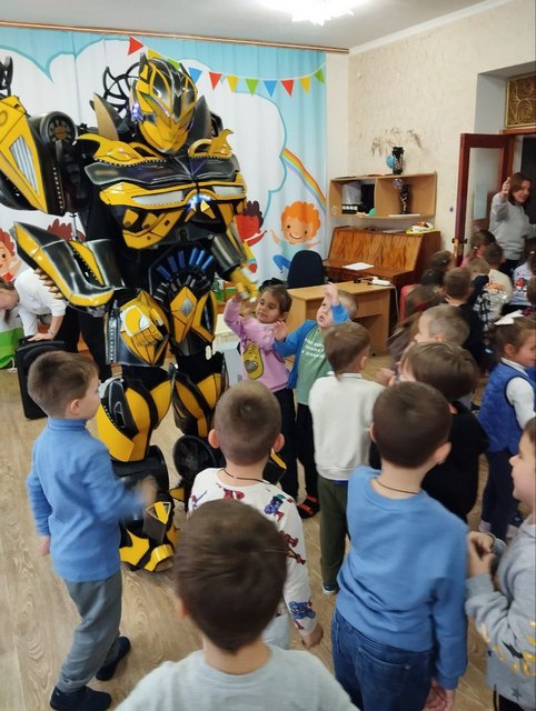 Фото без опису