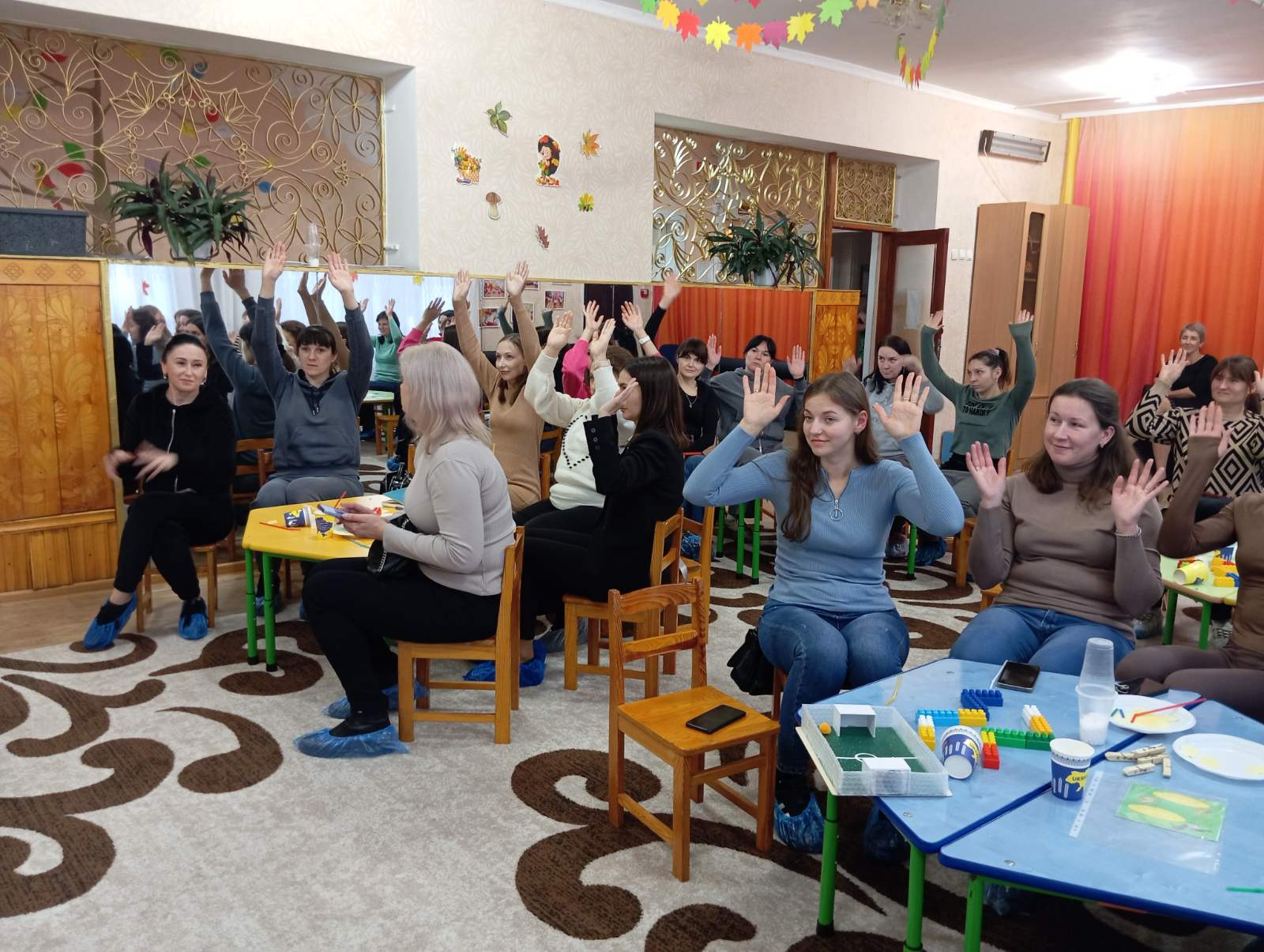 Фото без опису