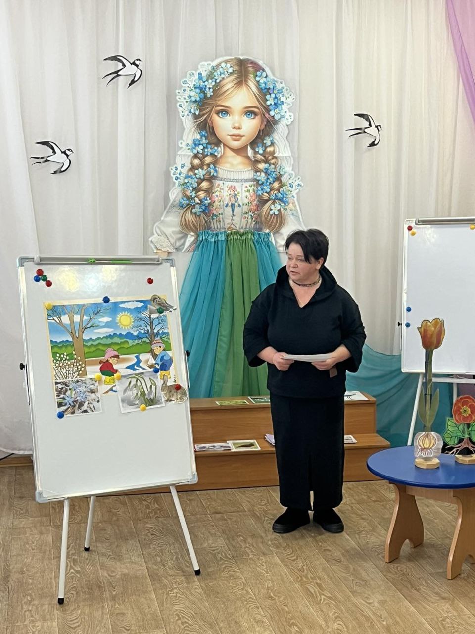 Фото без опису