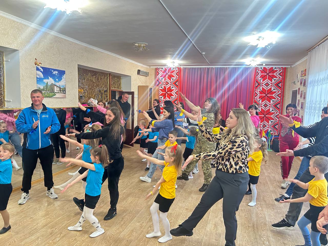 Фото без опису