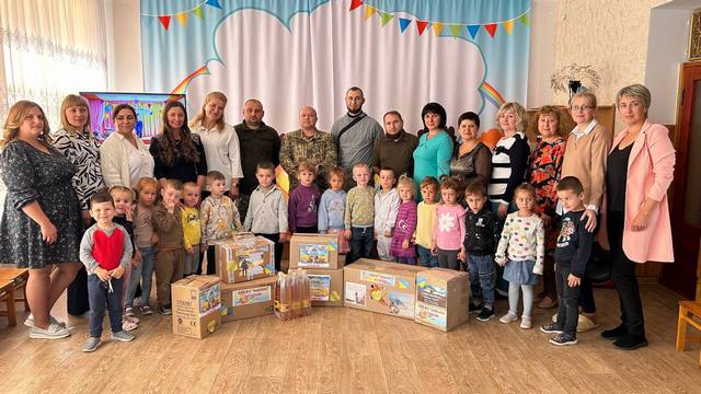 Фото без опису