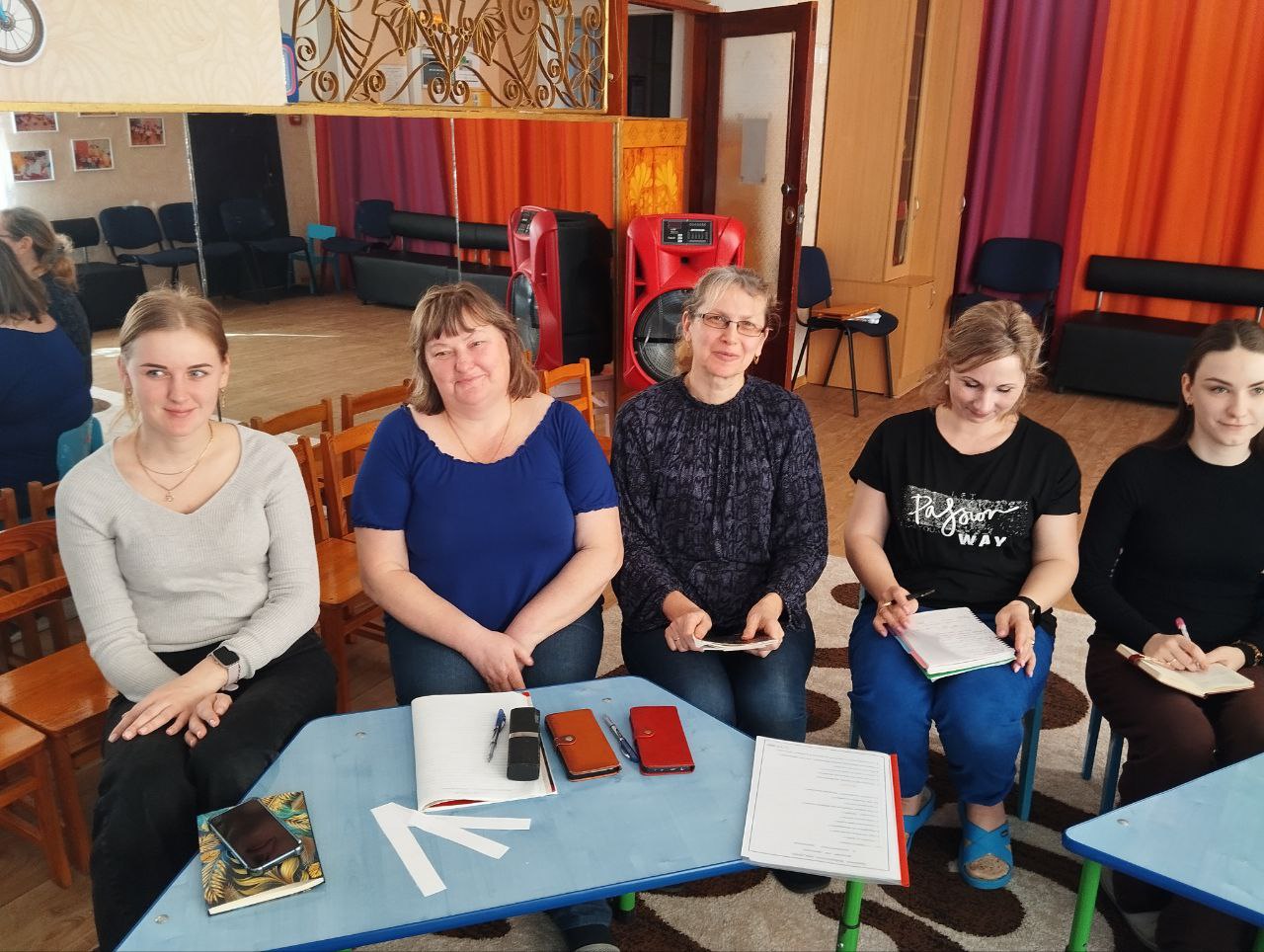 Фото без опису