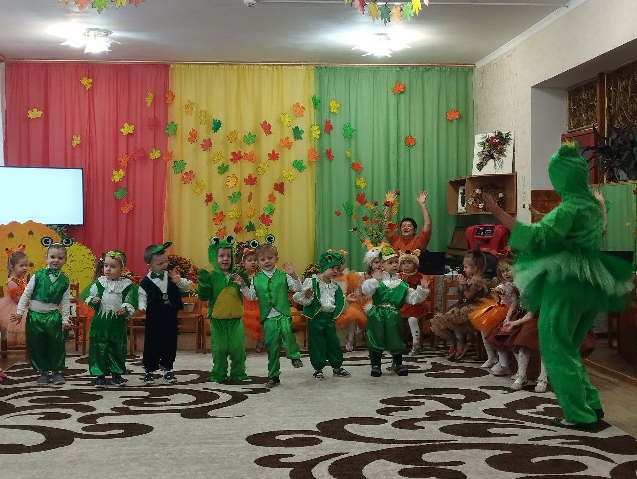 Фото без опису