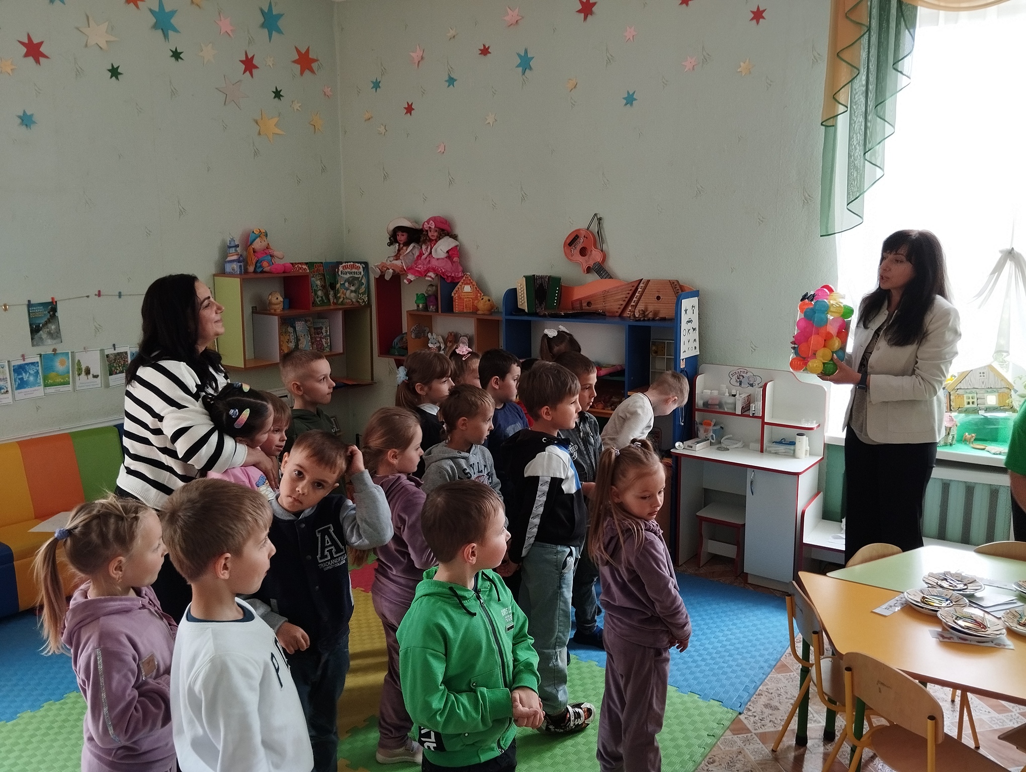 Фото без опису