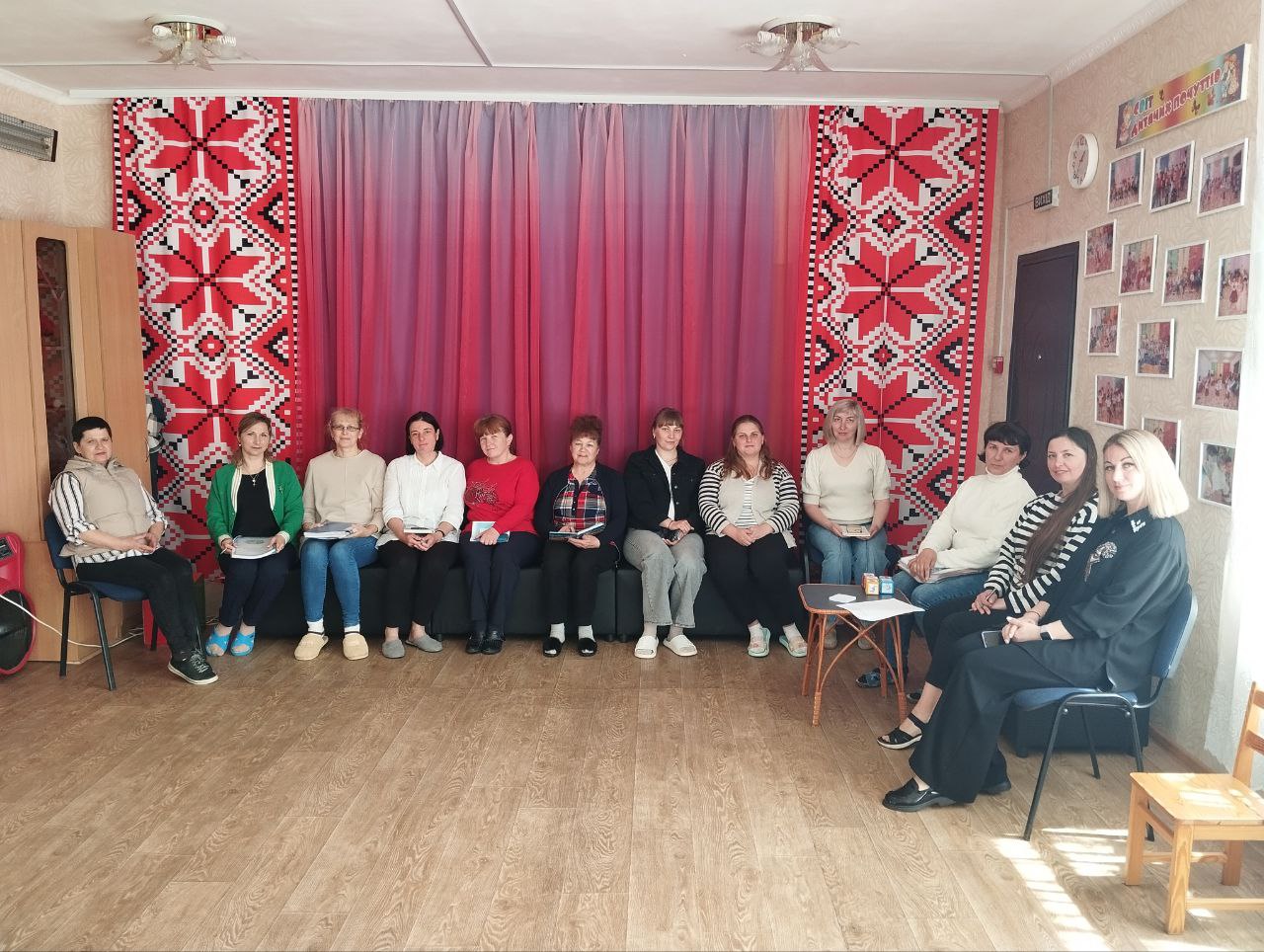 Фото без опису