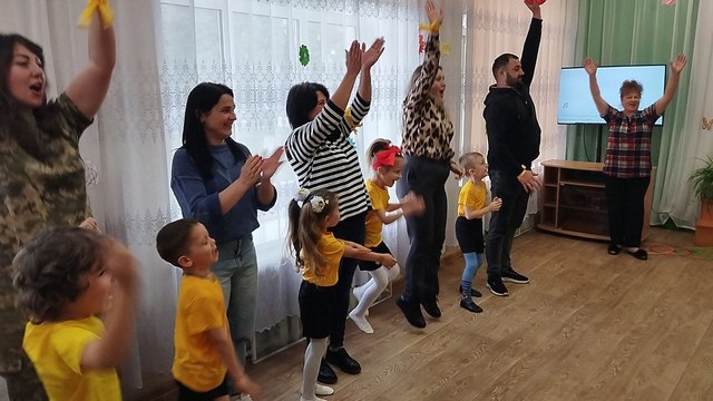 Фото без опису