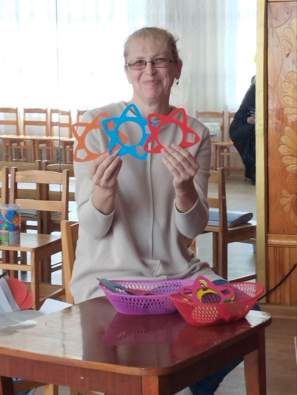 Фото без опису