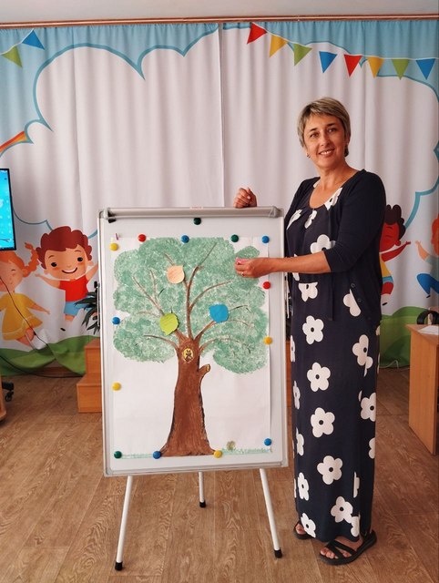 Фото без опису