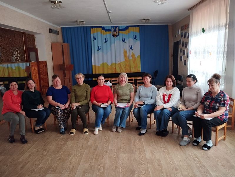 Фото без опису