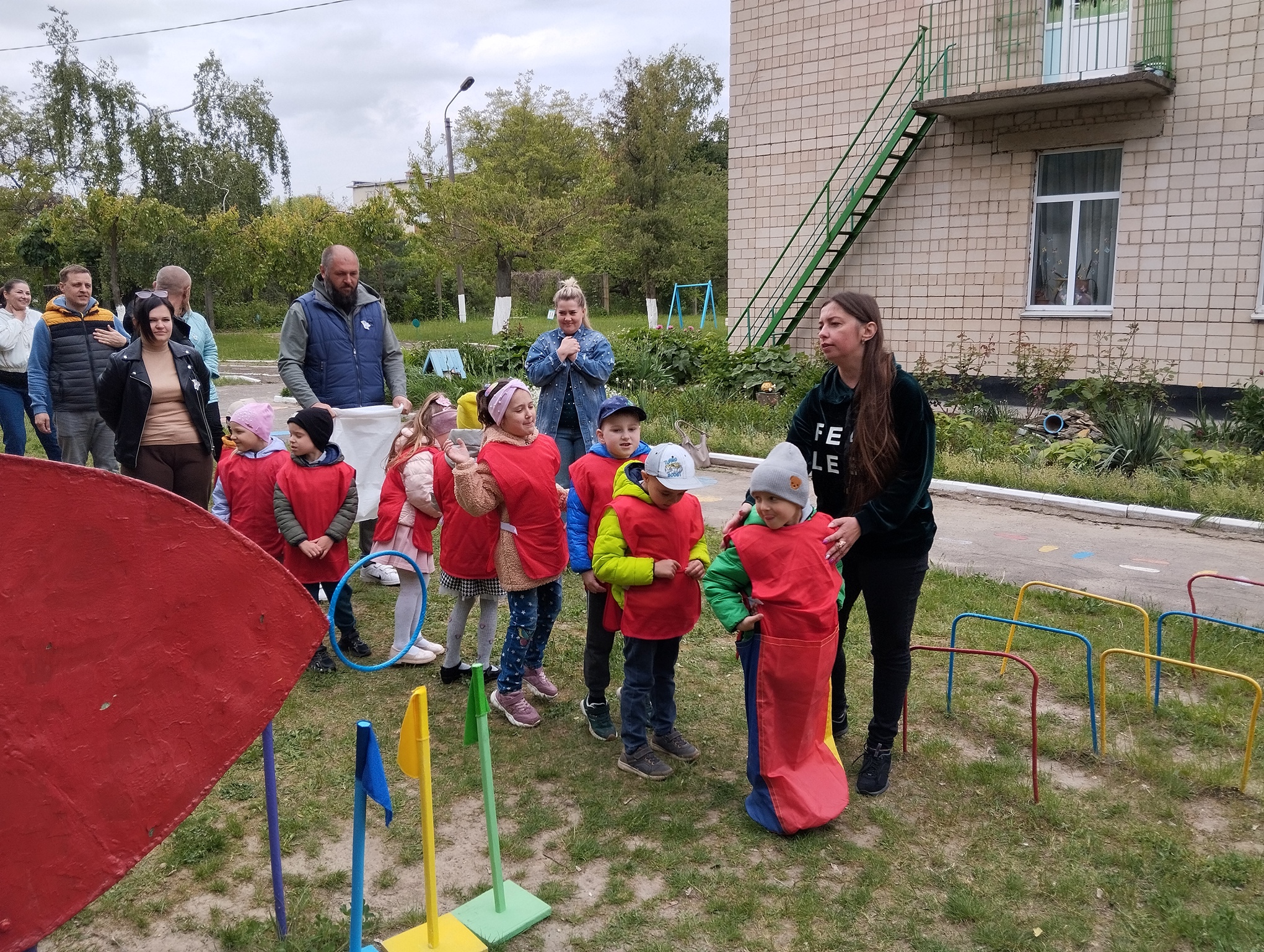 Фото без опису