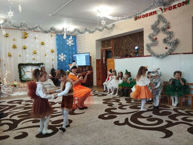 Фото без опису