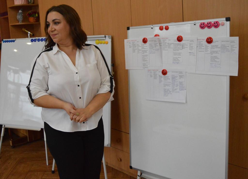 Фото без опису