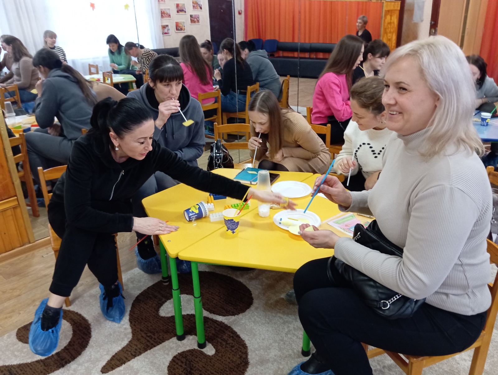 Фото без опису