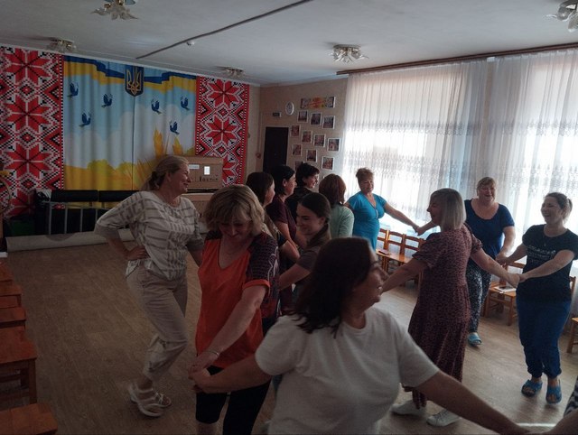 Фото без опису