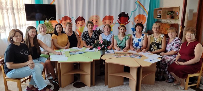 Фото без опису