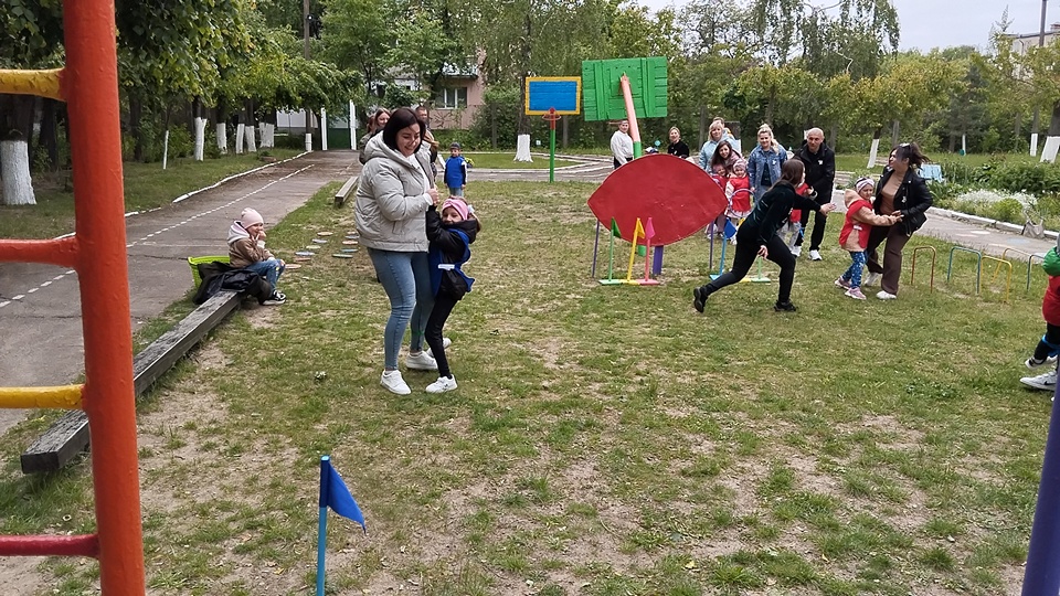 Фото без опису