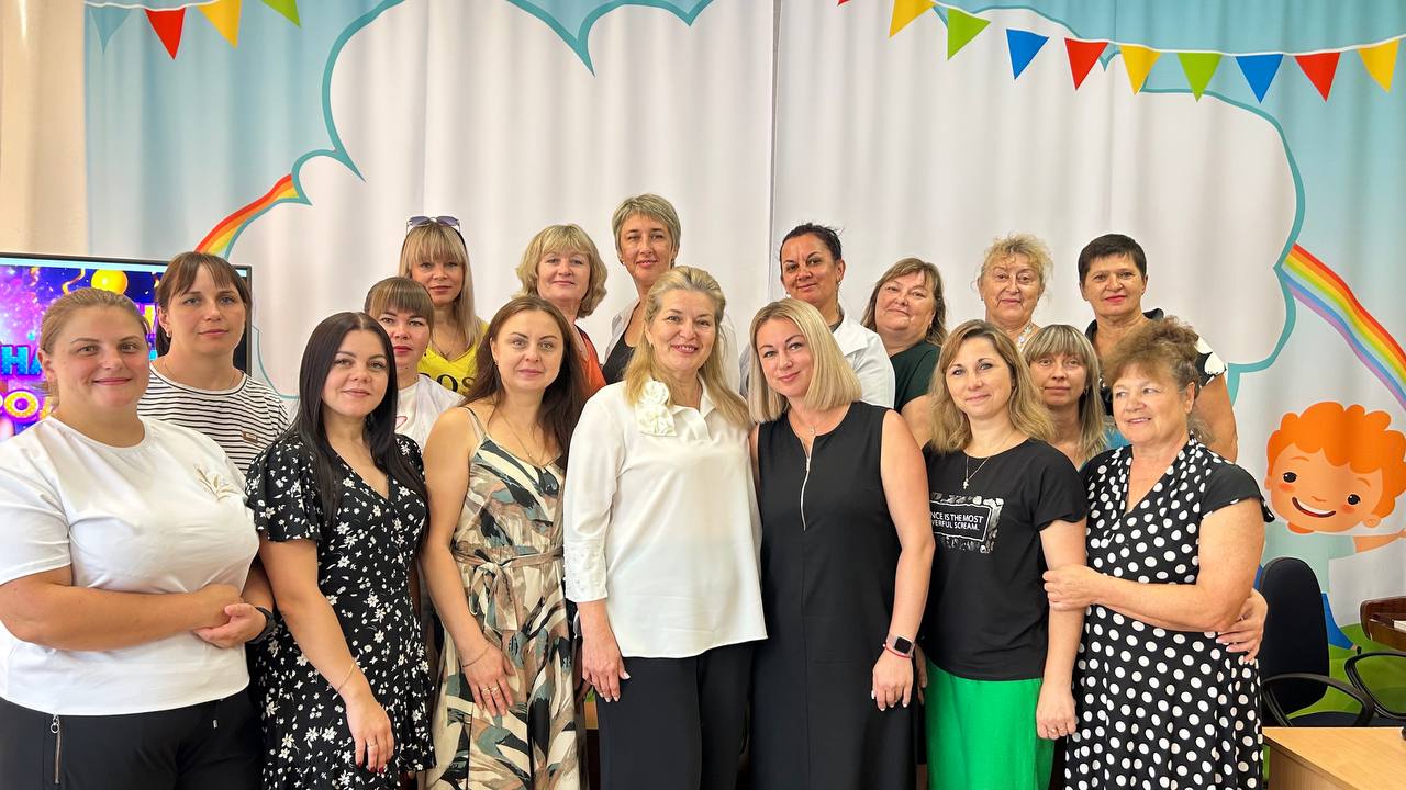 Фото без опису