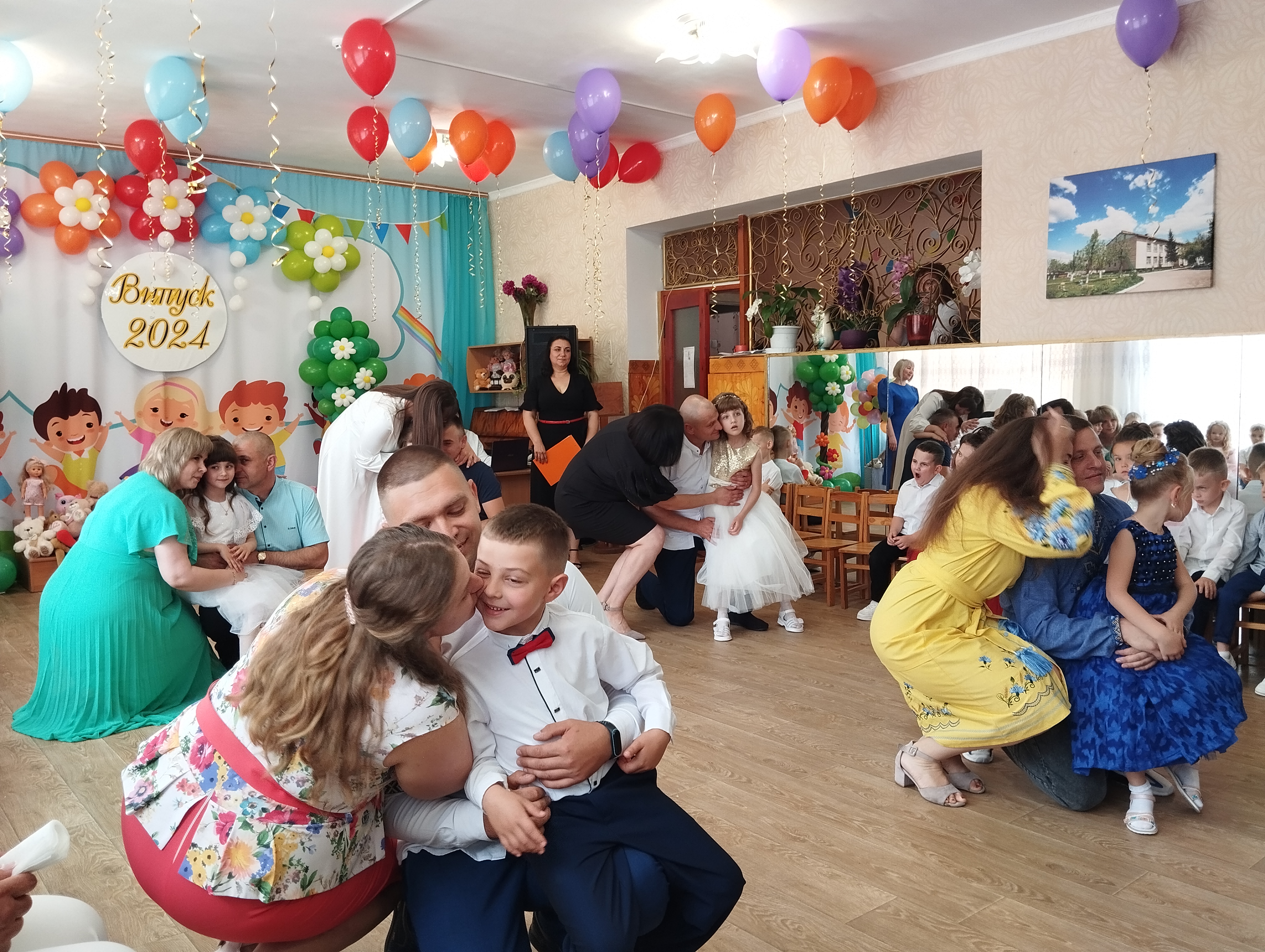 Фото без опису