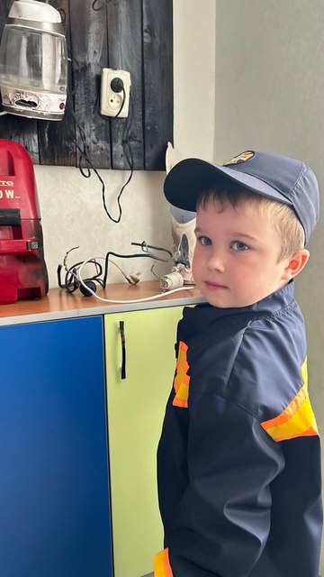 Фото без опису