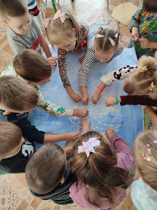 Фото без опису