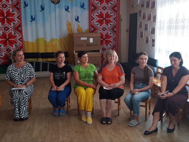 Фото без опису