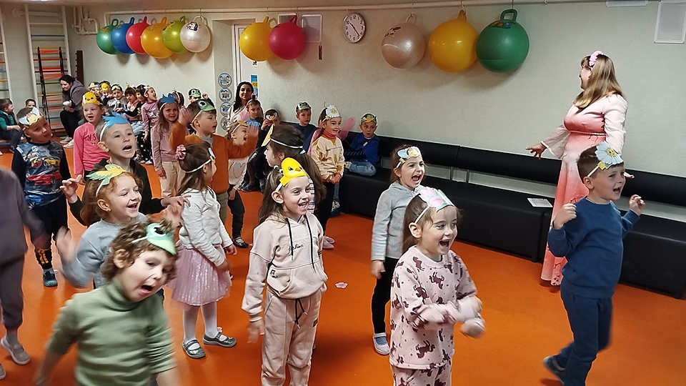 Фото без опису