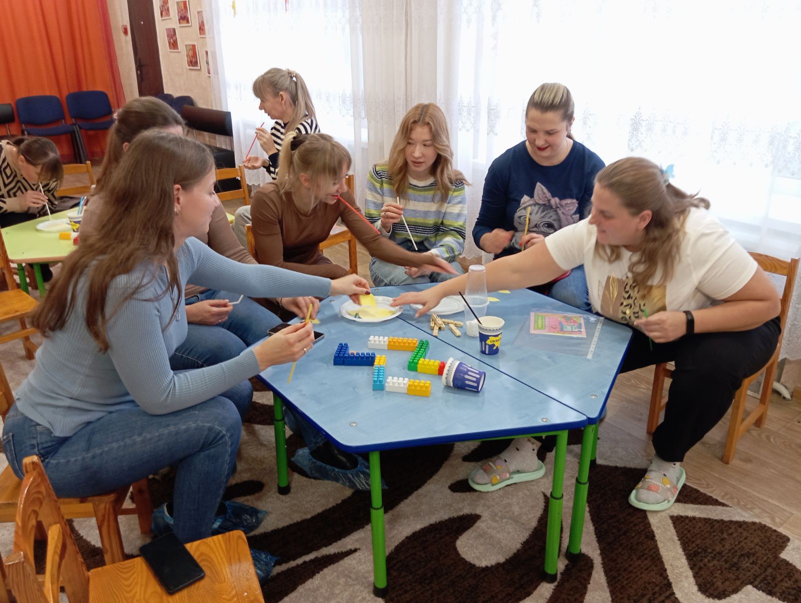 Фото без опису