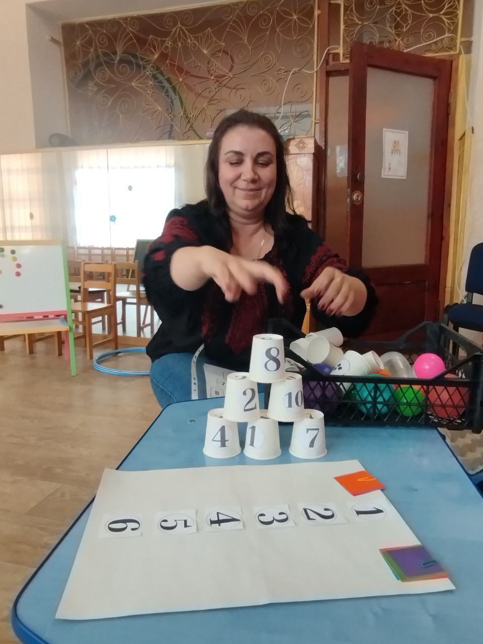 Фото без опису