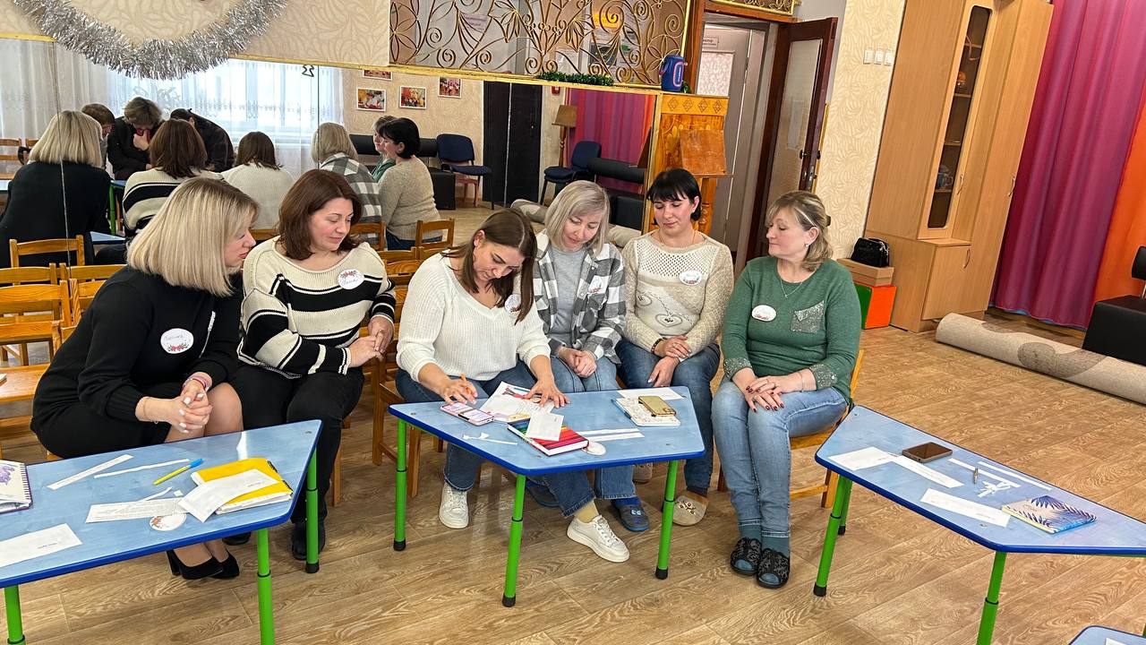 Фото без опису