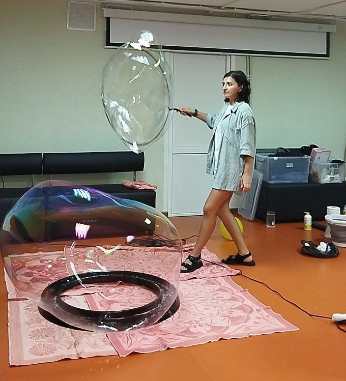 Фото без опису