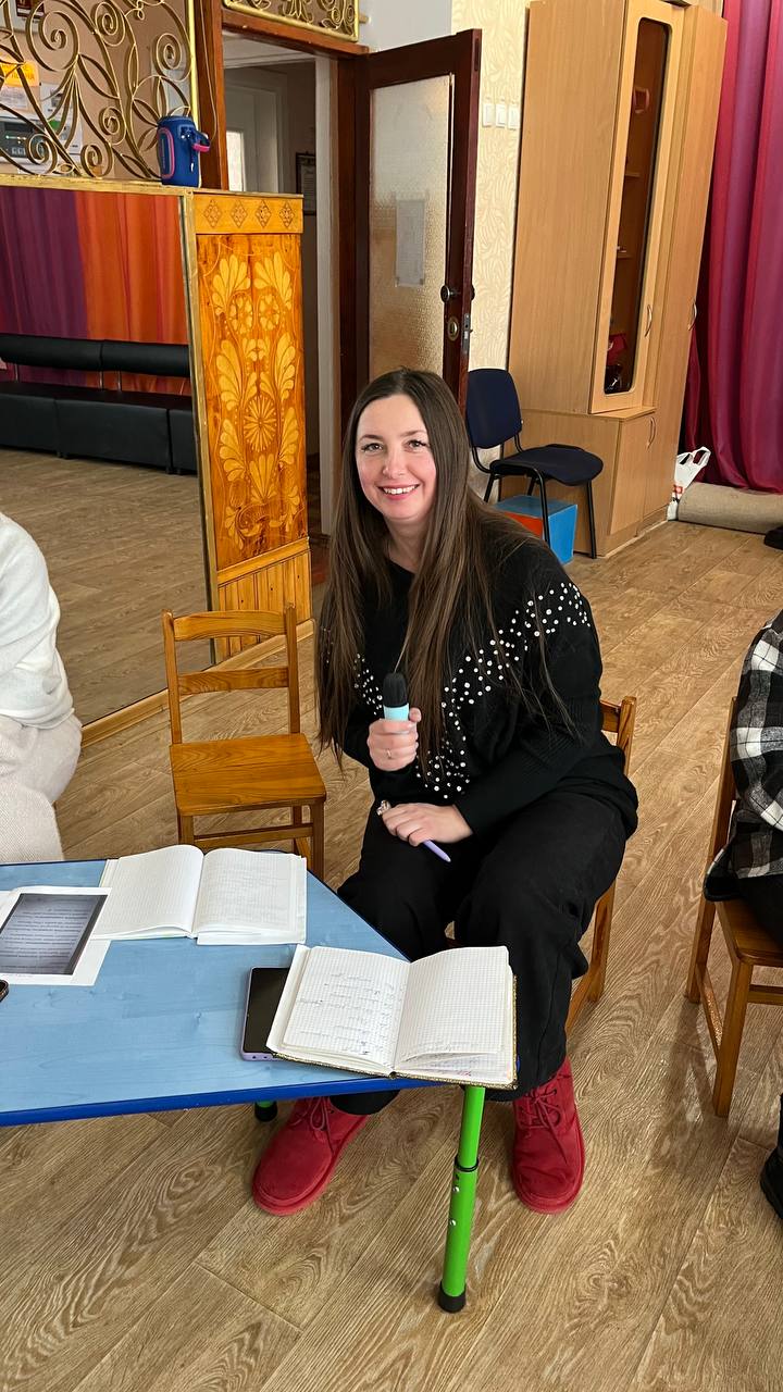 Фото без опису