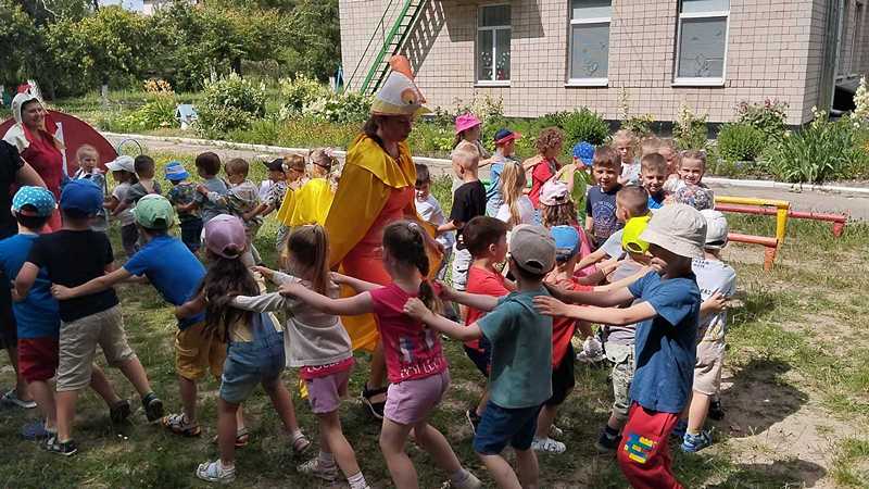 Фото без опису