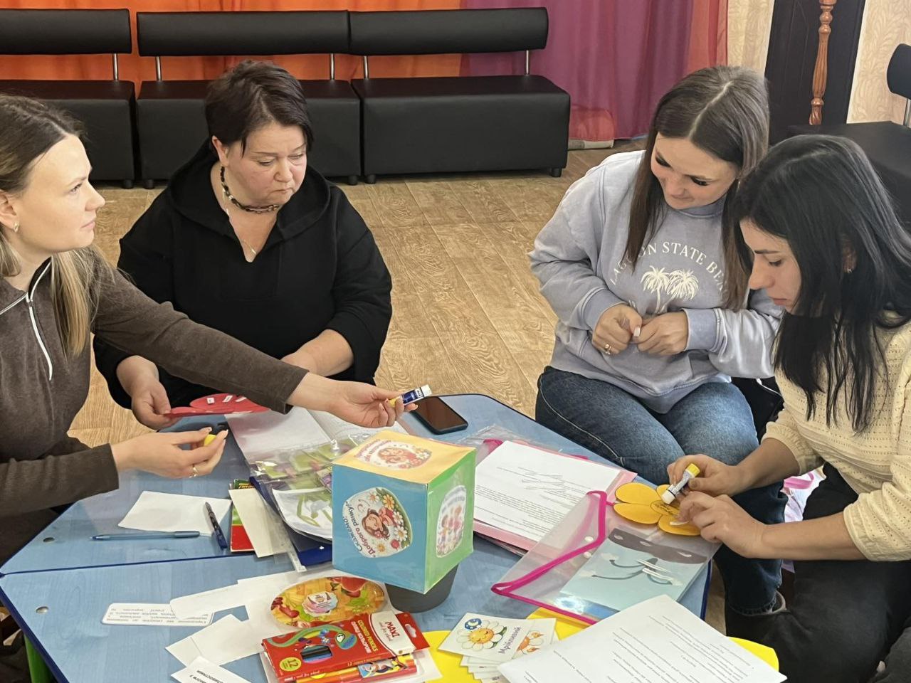 Фото без опису