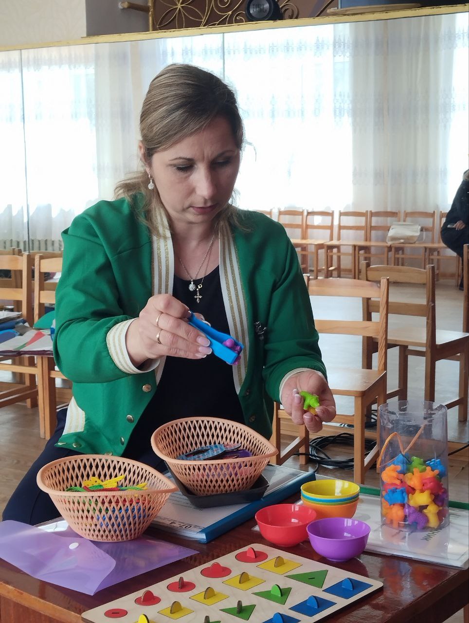 Фото без опису