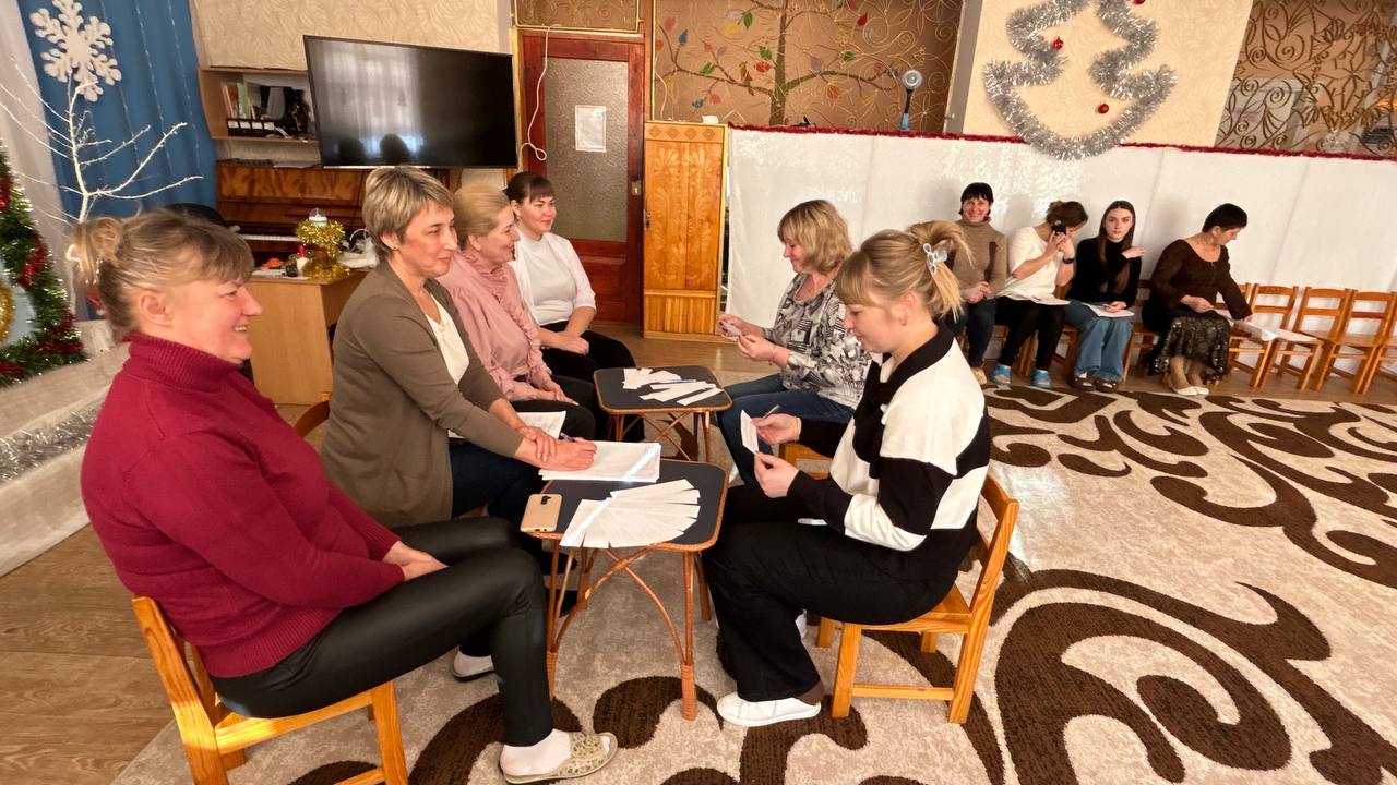 Фото без опису