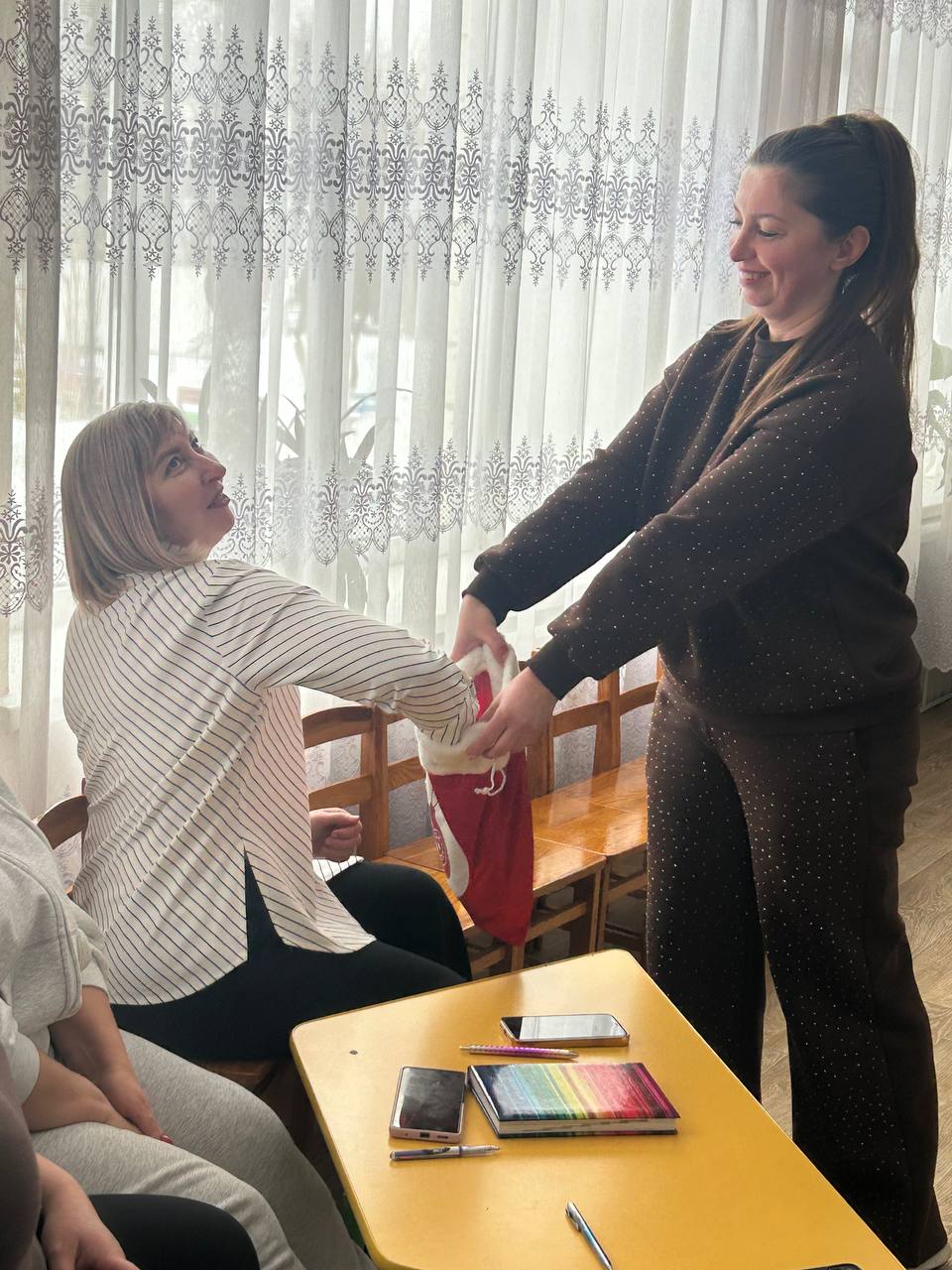 Фото без опису