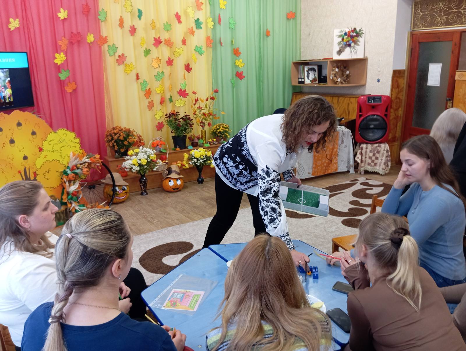 Фото без опису