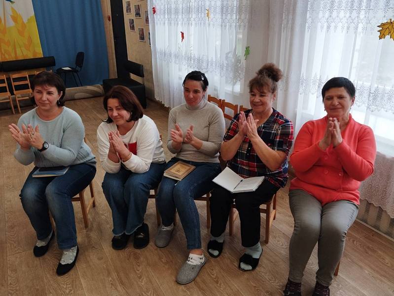 Фото без опису