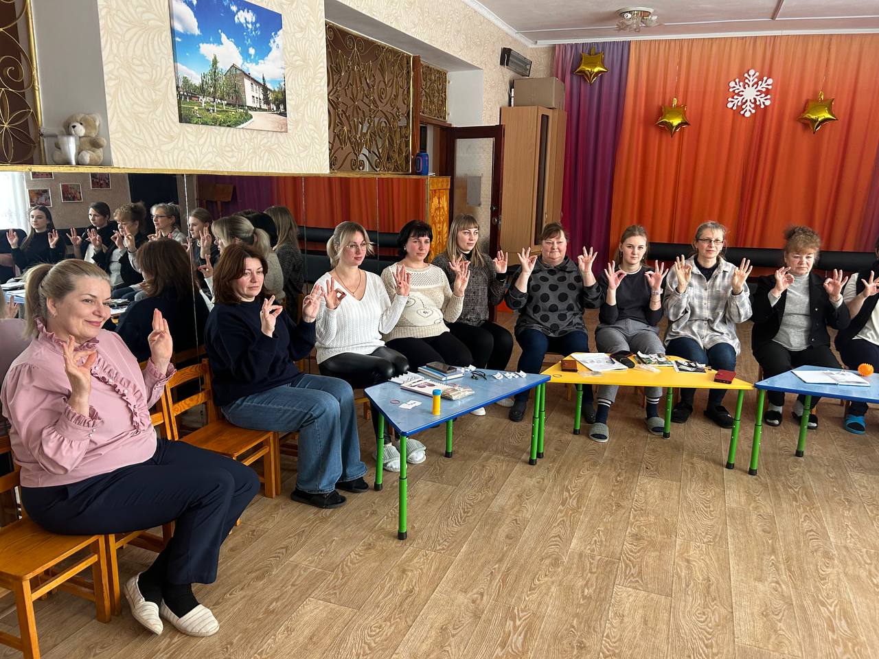 Фото без опису