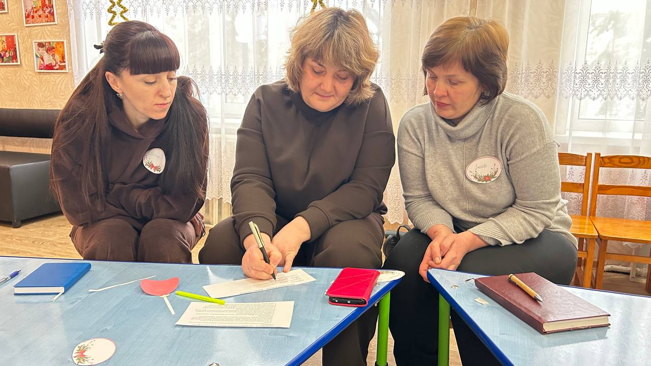 Фото без опису