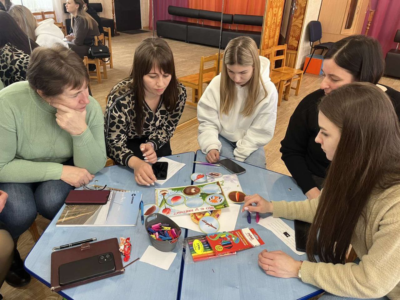 Фото без опису