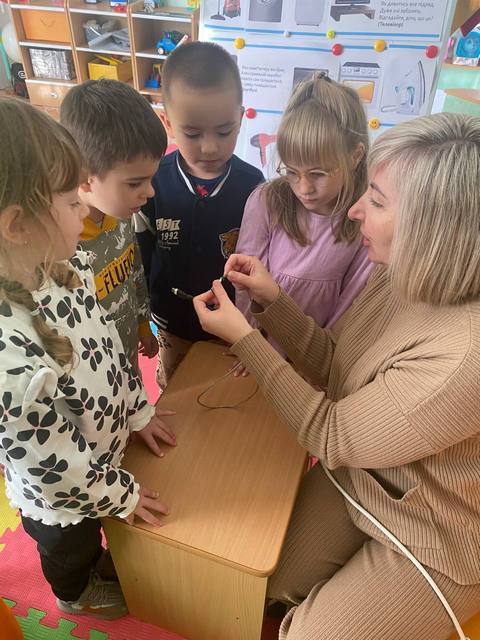 Фото без опису