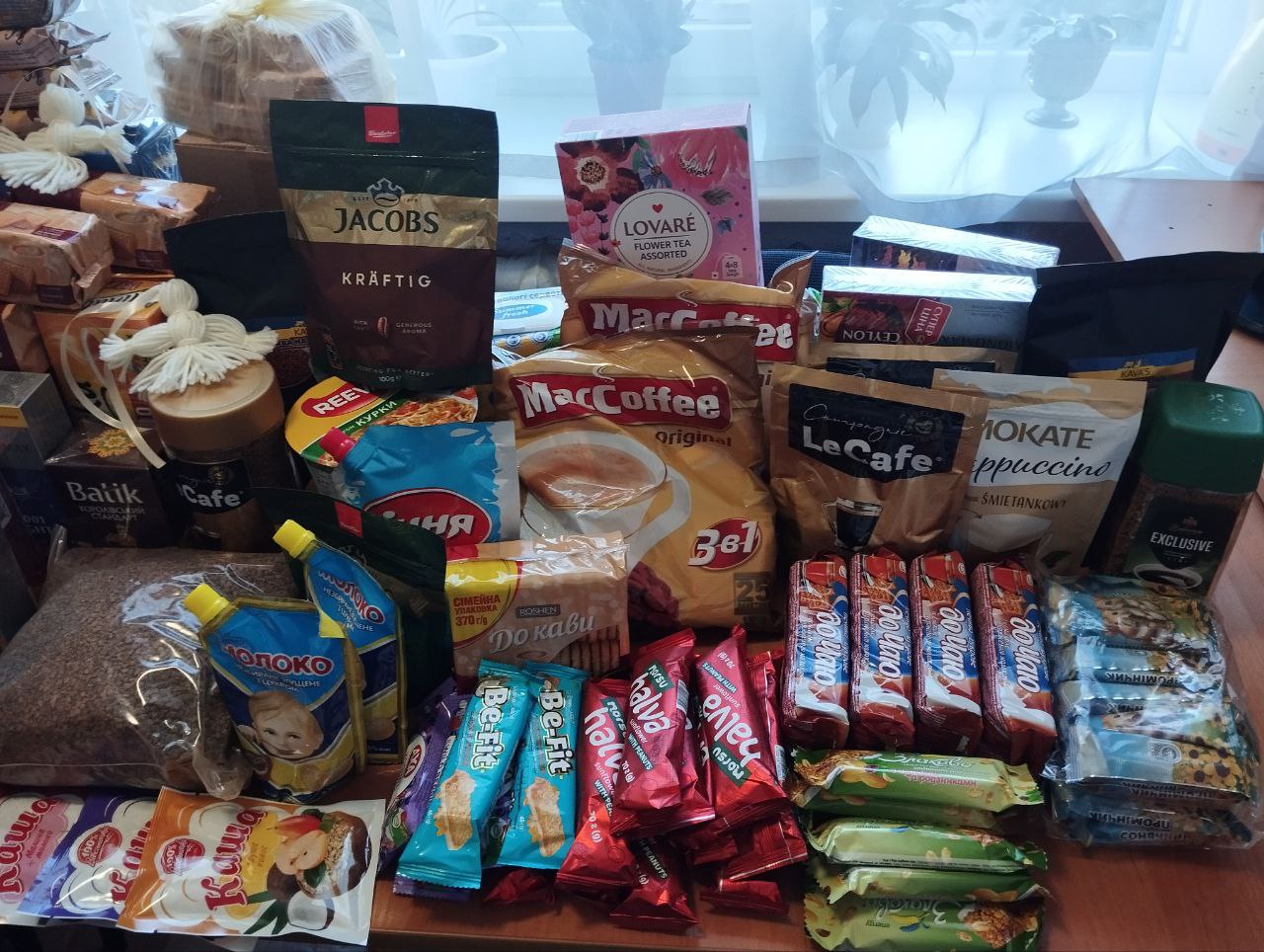 Фото без опису