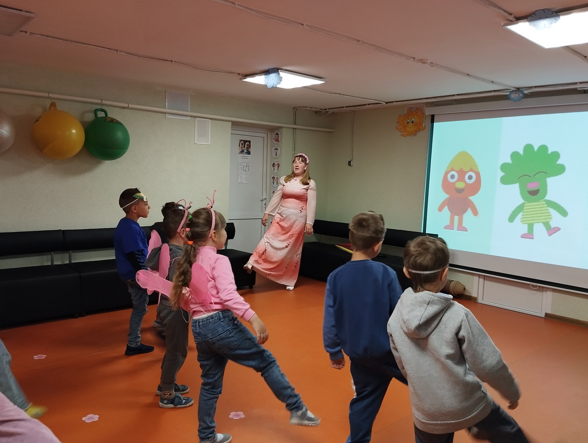 Фото без опису