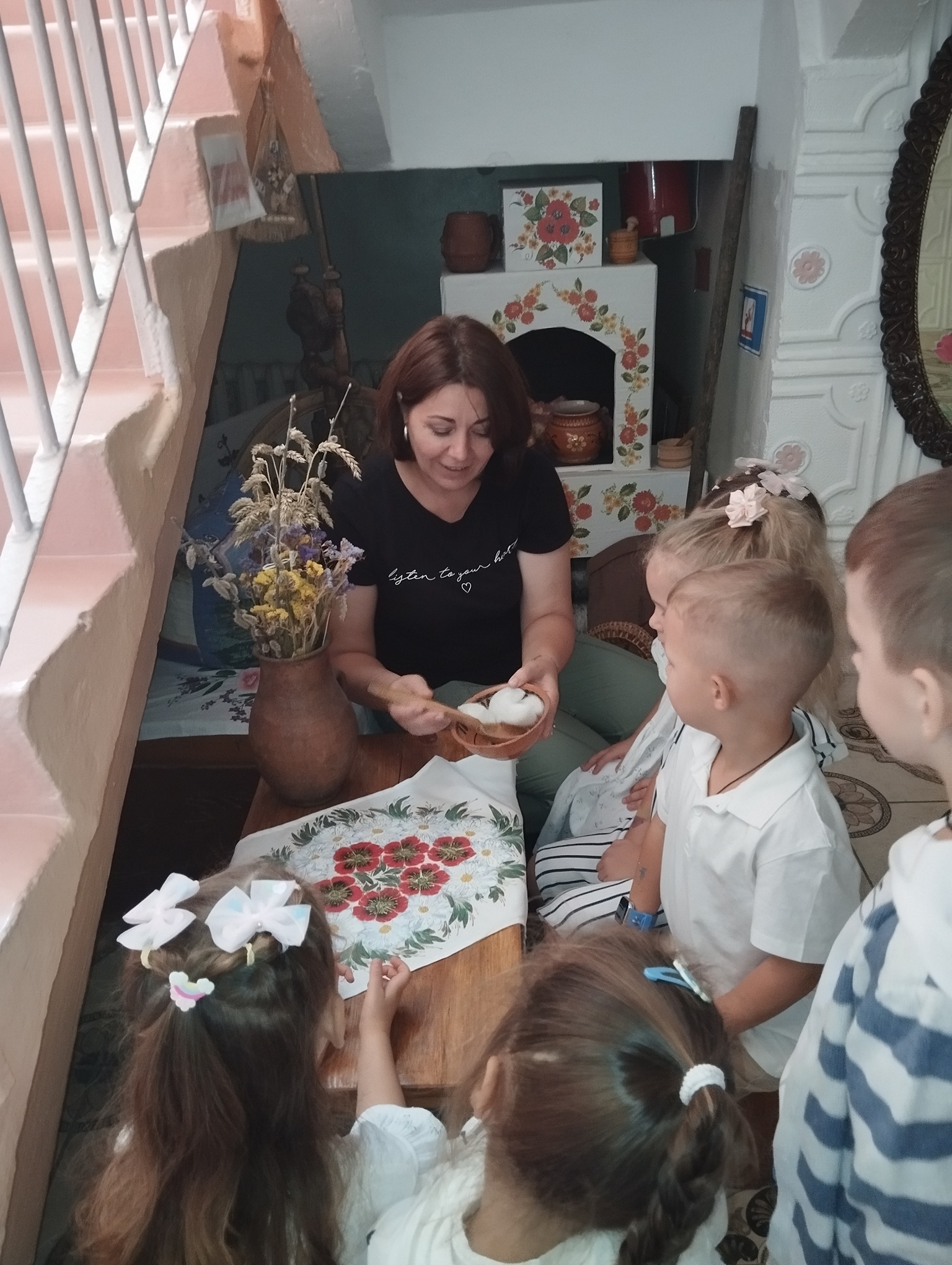 Фото без опису